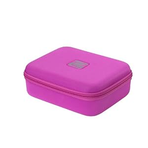 Silk'n Durable Hair Removal for Light and Dark Skin, 150,000 Light Pulses, Pulse and Sliding Technology, HPL, Glide… - Image 6