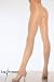 Produktbild LEG AVENUE PANTIES BEIG CINTURA ALTA PLUS