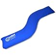 Matrx® Flo-tech® Contour Anti-Dekubitus-Kissen kaufen bei Matrx® Flo-tech® Contour Anti-Dekubitus-Kissen kaufen bei