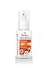 Sunsera Papaya & Coconut Milk Volume Booster Hair Serum 47ml