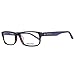 Produktbild Converse Brille CV Q009 TOR 54