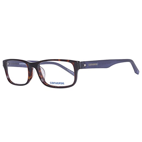 Preisvergleich Produktbild Converse Brille CV Q009 TOR 54
