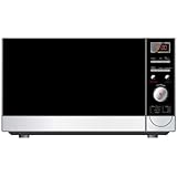 Amazon.de: Mini-Küchen: Elektro-Großgeräte