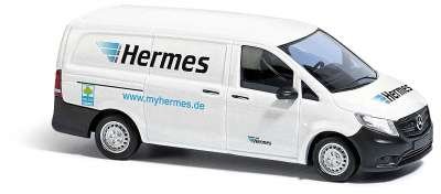 Preisvergleich Produktbild Busch 51121 Mercedes Vito Hermes Versand
