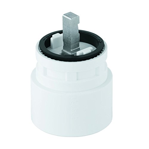 Kludi Kartusche für Einhandmischer, Durchmesser 46 mm, 7520100-00