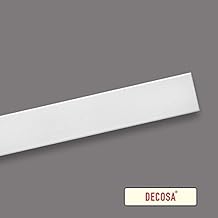 Suchergebnis auf Amazon.de für: kunststoffpaneele