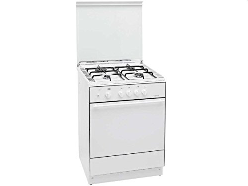 Preisvergleich Produktbild Oranier FZ 2024 N Backofen