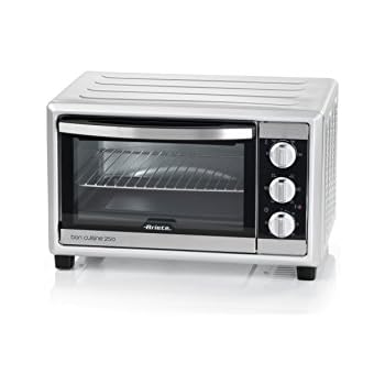 Ariete bon cuisine 250 Ariete bon cuisine 250