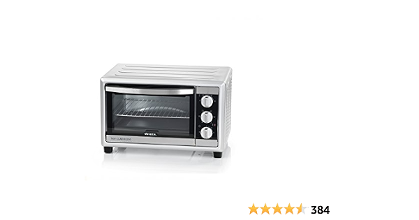 لباس فاخر ديمقراطية توظيف ariete forno bon cuisine amazon - predatorslc.com