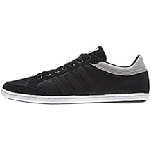 adidas plimcana schwarz