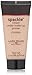 Laura Geller Beauty Spackle Tinted Under Make-Up Primer in Ethereal RS.4419.00