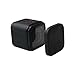 Price comparison product image Befaith Anti-Scratch Lens Cap Cover Case Protector For GoPro Hero 4 Or 5 Session Camera Cover For Gopro
