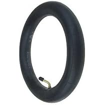 A Inner Tube a Compatible/Replacement for Bugaboo Donkey