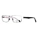 Produktbild GANT Gestell GAA640 54T76 (54 mm) weiß