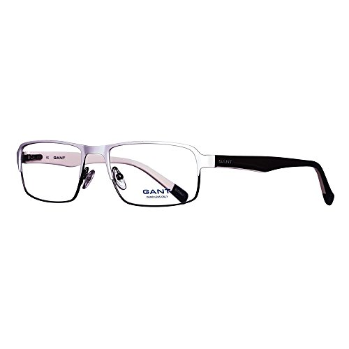 Preisvergleich Produktbild GANT Gestell GAA640 54T76 (54 mm) weiß