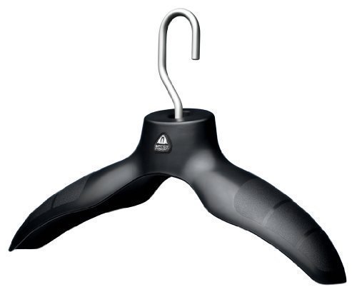 WATERPROOF - Suit Hanger