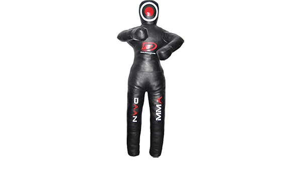 wrestling dummy amazon