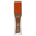Rimmel Wake Me Up Foundation, Natural Beige