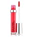 Colorbar Deep Matte Lip Crème, Deep Blush 008,6ml RS.607.00