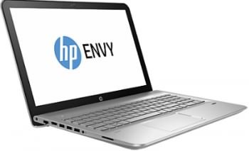 HP Envy Notebook  15-ae003na  -