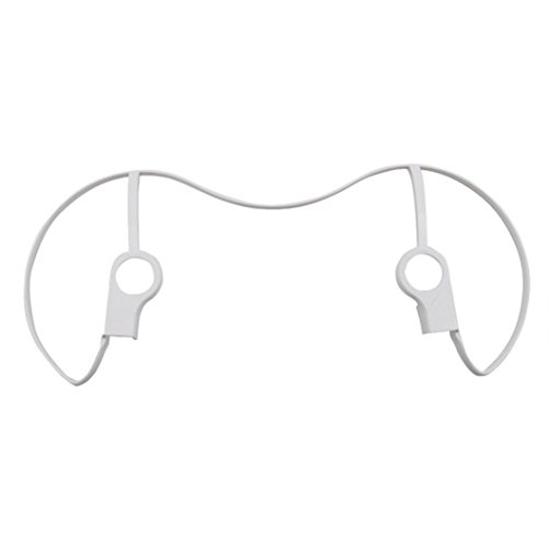 Pour Zerotech Dobby Drone, anti-chocs Hélice Lames de protection professionnelle protéger pour Zerotech Dobby Drone