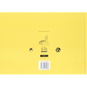 Barcelona, el coll-vallcarca II (IMATGES I RECORDS)