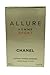 Produktbild NEW Chanel Allure Homme Sport Aftershave 100ML Aftershave - Chanel