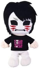 Golden Bomber Barrel Ale Kenji (Darvish Kenji) stuffed limited edition (japan import)