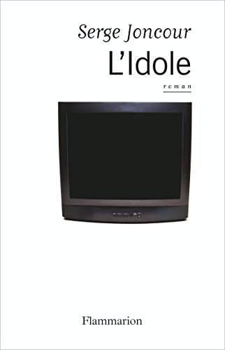 L'idole