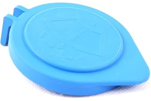 CAR PARTS AND CONSUMABLES Focus washer bottle cap OEM Quality Windscreen
