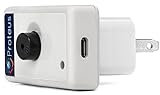  Wifi Temperature Humidity sensor with Buzzer and Email/Text Alerts