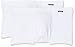 Produktbild Skiny Herren Advantage Men Pant  2er Pack Retroshorts, Weiß (White 0500), Large