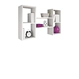 Die Möbel werden in Paketen mit Montageanleitung zum Selbstaufbau bis zur ersten Tür geliefert. Unsere Spedition bietet keinen Montageservice an