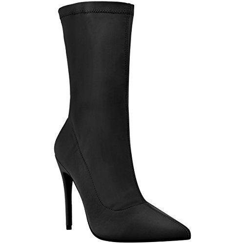 ladies boot stretcher