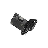 handbremszylinder bmw r1100r Passend fuer Modell: AGM GMX 450 ZX50QT-7A