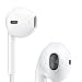 Moto G5S Plus compatibleStereo Earphone Headphone Headset Hands-free Mini Size HeadSet Headphone Handsfree (With Mic and Volume Controller) 3.5mm jack Compatible With All Android Samsung , iphone , xiaomi , mi , sony , micrcmax , Motorola and other Android Devices RS.429.00