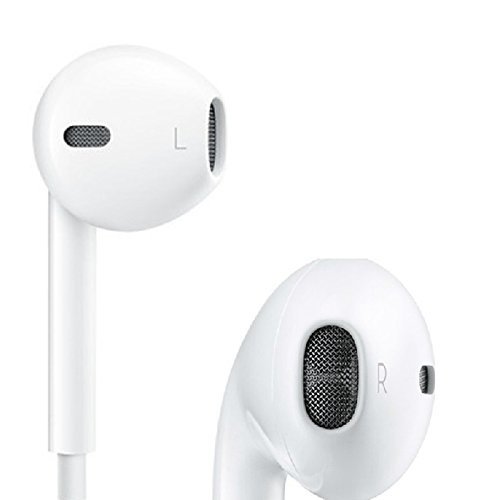 Samsung Galaxy S7 Active Compatible Stereo Earphone with Mic and Volume Controller Headphone Headset Hands-free Mini Size 3.5mm jack Compatible With All Android Samsung , I Phone , Xiaomi , MI , Sony , Micromax , Motorola and other Android Devices By Paper Plane Design RS.220 (93.00% Off) - Amazon