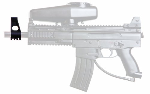 Tippmann - Visée avant style AK47 pour lanceur X7