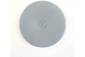 Kenwood Couvercle 11 cm bol mixeur Minipimer Triblade HB710 HB720 HDP