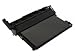 Produktbild Samsung JC96 – 05874E Drucker/Scanner Ersatzteil