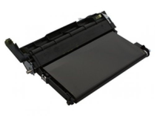 Preisvergleich Produktbild Samsung JC96 – 05874E Drucker / Scanner Ersatzteil