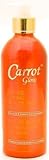 Carrot Glow Intense Toning Beauty Milk 500 ml