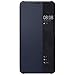 Produktbild Wenquan,Smart View Flip PC + PU Fall für Huawei Mate 10 Pro 1PCS(Color:Blue Jay)