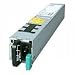 Produktbild Intel FXX460GCRPS – Netzteil 460 W