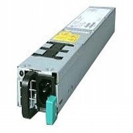 Preisvergleich Produktbild Intel FXX460GCRPS – Netzteil 460 W