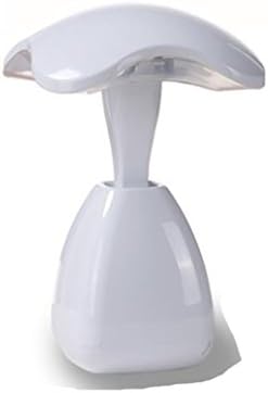 Garyesh Kids Lamp USB Charging LED Baby Night Light with Remote Control