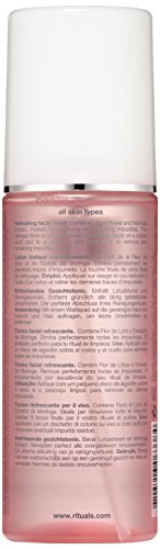 RITUALS Cosmetics Refreshing Facial Toner, 200 ml - 3