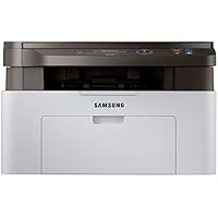 Samsung Xpress SL-M2070W/XEC Laser Multifunktionsger&auml;t (Drucken, scannen, kopieren, WLAN und NFC)