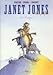 Janet Jones, tome 3 by 