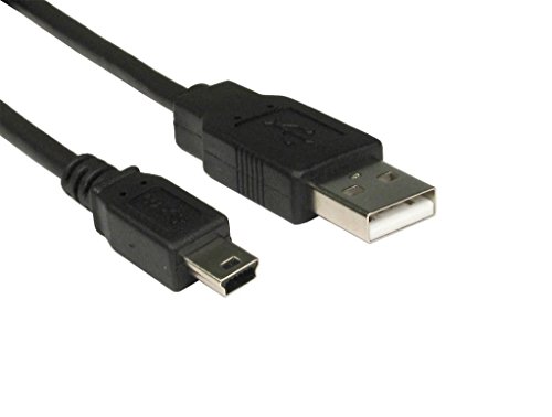 Preisvergleich Produktbild Kabel USB für Samson Go Mic